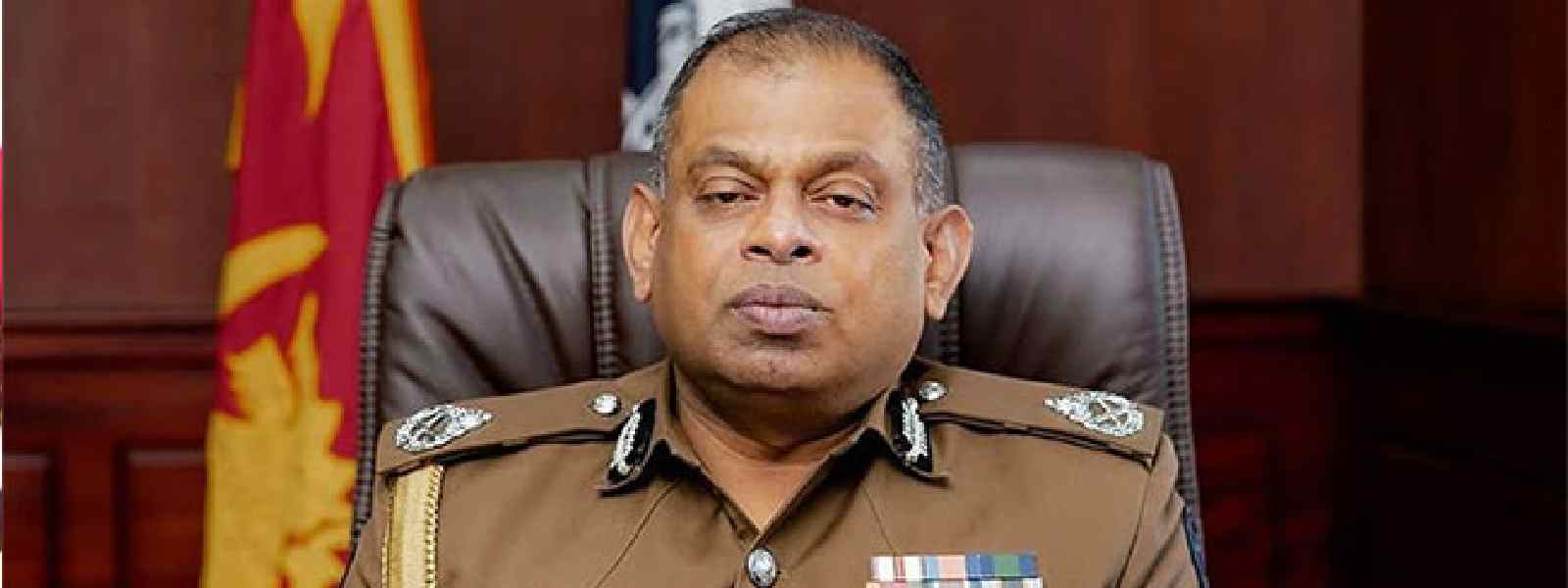දේශබන්දුට එරෙහි W15 නඩුව ගැන තීන්දුවක්